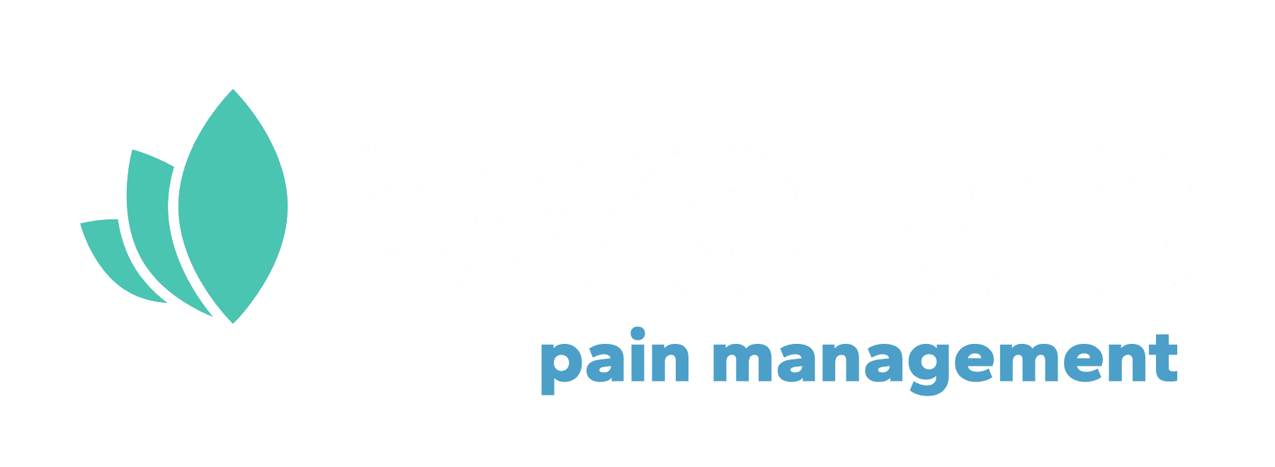Evolve Pain Management Logo